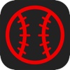 プロジャイアンツ野球