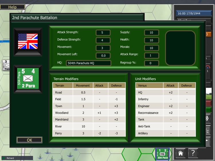 Arnhem: Airborne Assault screenshot-4
