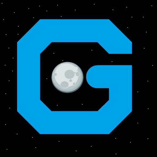 G-Zone iOS App