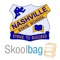 Nashville State School Skoolbag App for parent and student community