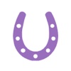 SellMyPony