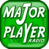 Major Player Radio