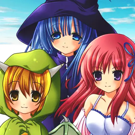 Mahjong adventure lite Cheats