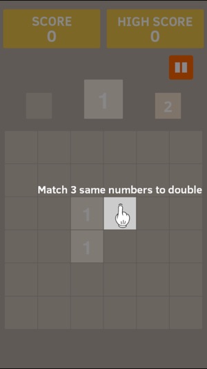 Double 2048(圖3)-速報App