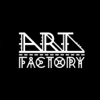 Art-Factory