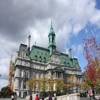 Montreal Tour Guide: Best Offline Maps with Street View and Emergency Help Info