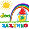 Doa Zezinho