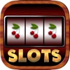 AAA Slotscenter Fortune Lucky Slots Game - FREE Slots Game