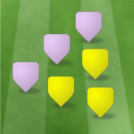 Drillbook Next: Director Version Cheats
