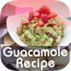 Guacamole Recipe