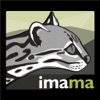 imama