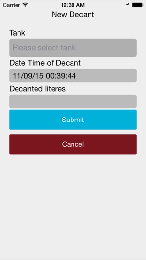 AA HMRC Fuel Drain(圖4)-速報App
