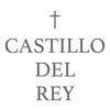 Castillo Del Rey