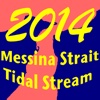 Messina Strait Current 2014