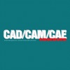 CAD/CAM/CAE Observer - iPadアプリ