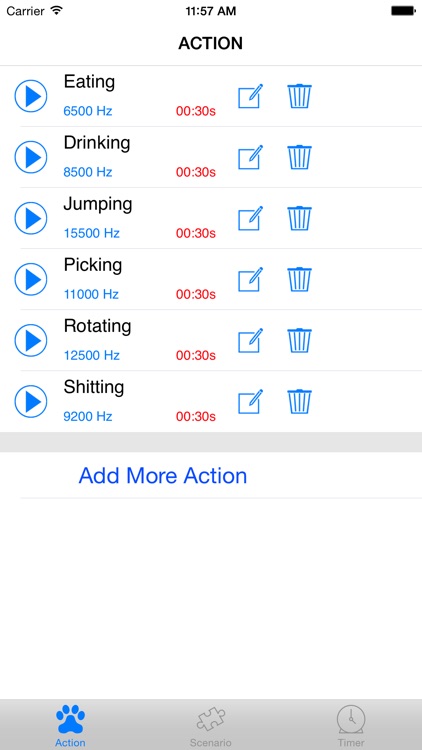 Talking Pet - Train/Speak to your Puppy with ultra sounds translator