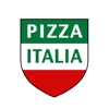 Pizza Italia, Horbury