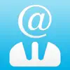 Reply Butler Lite - Text Snippets for Customer Support contact information