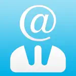 Reply Butler Lite - Text Snippets for Customer Support App Contact