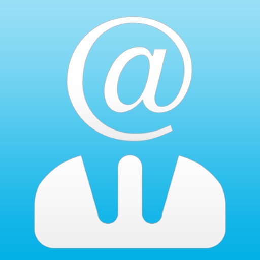 Reply Butler Lite - Text Snippets for Customer Support iOS App