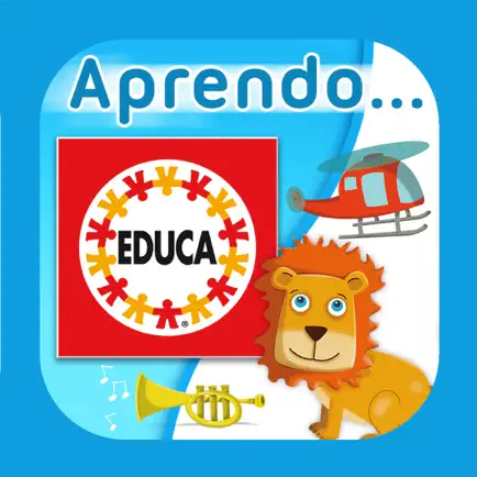 Educa Aprendo Cheats
