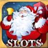 -777- Aabes Christmas Tree Slots (Gold Wild Cherries) - Win Progressive Jackpot