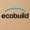 Ecobuild