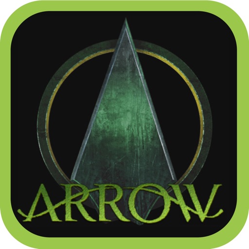 Trivia for Arrow - Quiz Questions From The Mystery Action TV Show