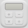 Qalculator - Scientific Calculator with Equations Solver & Roots Finder