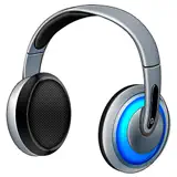 Simple BPM Detector - Detect Beat Per Minute Tempo for Songs - Icono de la app