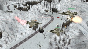 Air Craft : Plane Fighters screenshot