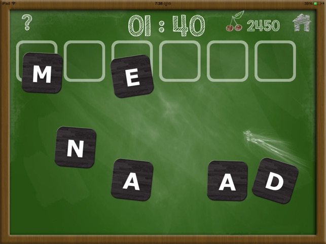 Peaky Sab(圖5)-速報App