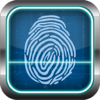 Finger-Print Camera Security with Touch ID & Secret Pattern Unlock Protect-ion - Oliver Saylor