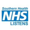 Southern Health Listens