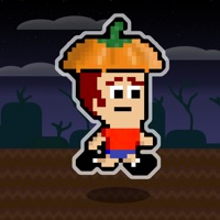 Mikey Shorts Halloween