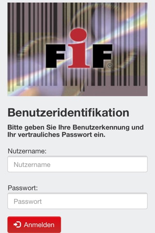 FiF screenshot 2