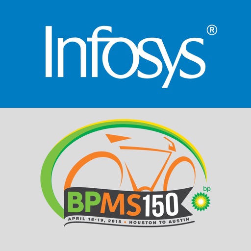 BP MS 150