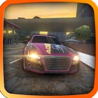 Top 39 Games Apps Like Project Race Underground Crews - Best Alternatives