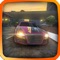 Welcome to Project Race Underground Crew where a street racing rivalry between different underground racing crews