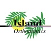 Island Orthodontics