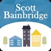 Scott Bainbridge