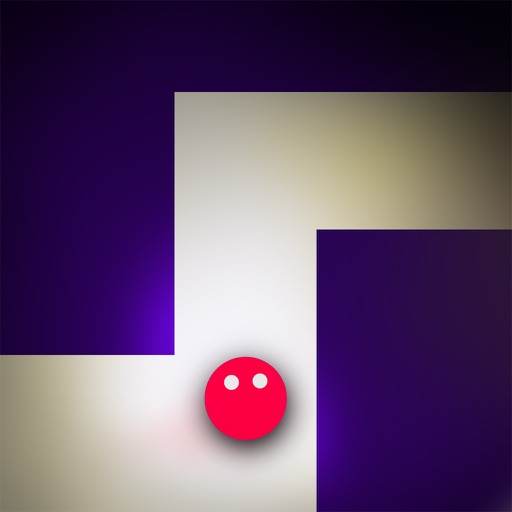 A Maze World Adventure – Puzzle Fun Game icon