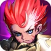 Legend of Kingdom-MMORPG