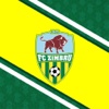 Zimbru Chisinau