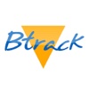 Btrack