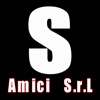 Sisley-Amici