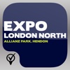 Expo London North 2015