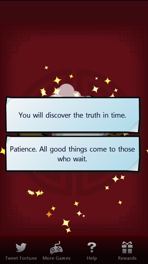 Tap Da Cookie(圖2)-速報App