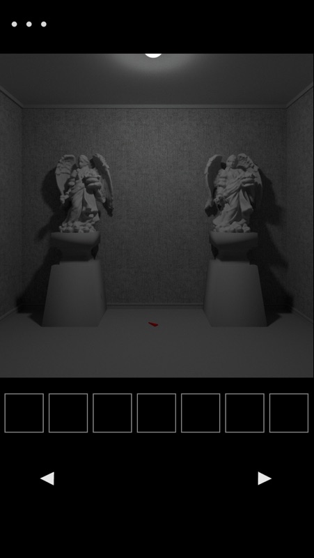 脱出ゲーム Drops screenshot 1