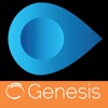 Genesis Care Navigator